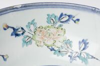 1982.0223a L.jpg; 1982.0223; ;